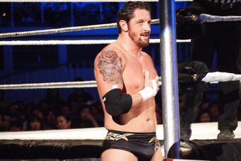 Wade_crop_north