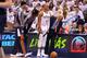 Durant is not the only player that will miss Westbrook as Sefolosha may losing his spot in the starting rotation.