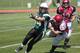 WWCFL.com