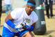 Via 247Sports