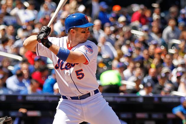 Wright Scratched Due to Stiff Neck