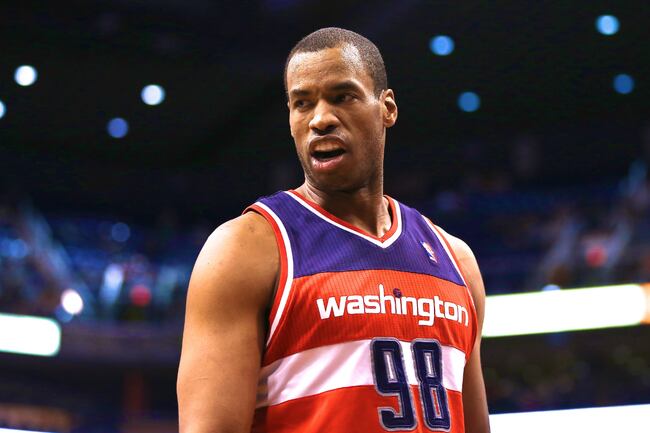 Nba Games Played Yesterday | All Basketball Scores Info