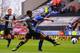 McManaman's strike against Spurs was my play of the week. What was your favourite?