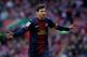 FC Barcelona