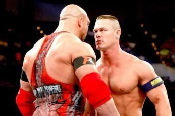 Rybackcena3_crop_exact_crop_north