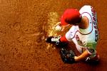Do Pitch Limits Really Prevent Injuries?