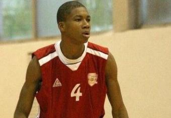 Gianis_crop_north