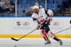 Many consider 18-year-old defenseman Seth Jones a virtual lock at No. 1.