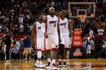 Blueprint for Heat to Be Best Playoff Team Ever