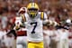 Tyrann Mathieu and the Arizona Cardinals are a perfect fit.