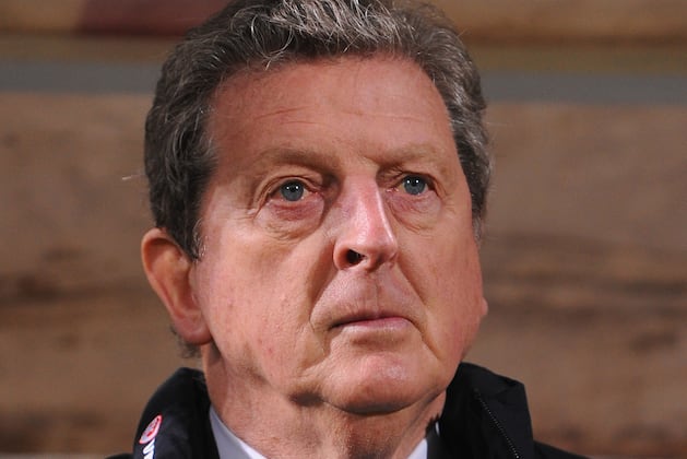 FA Launches Search for Descendants of the 8 Men Who Wrote Football Rules