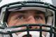 Tim Tebow is looking ahead after New York cut him yesterday. Is Oakland his next stop?