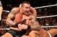 Photo from WWE.com