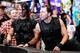 Photo courtesy of WWE.com