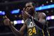 Is Millsap's spirited seven-year run coming to an end?