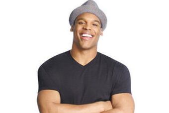 Cam_crop_north
