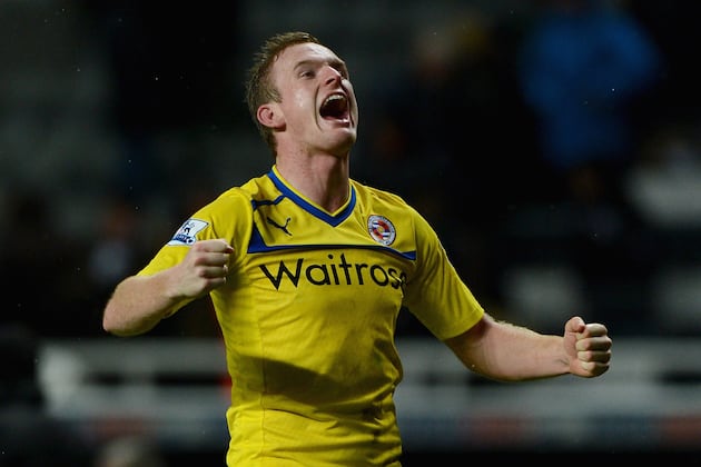 Defender Pearce Set to Reunite with Rodgers at Anfield on a Free Transfer
