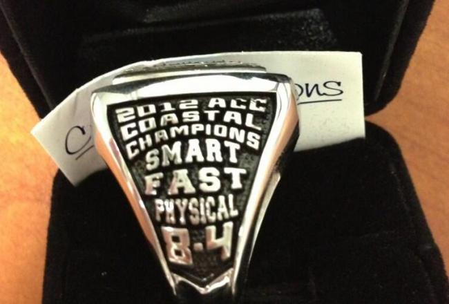 4-29_unc_ring_side_2_crop_north