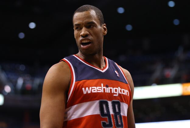 Pacers Players, Coach React to Collins Coming out as Gay