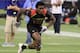 Via 247Sports