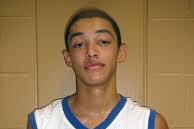 Texas A&M Making Push for Four-Star PG Alex Robinson