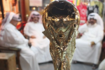Qatar Football Facing 'Slavery' Accusations
