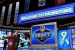 Biggest Hole Each Team Still Must Fill After the Draft