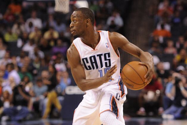 Charlotte Bobcats Interested in Cavaliers Assistant Tibbetts