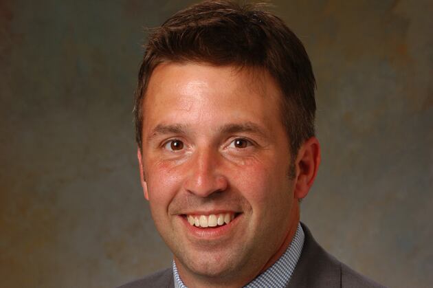 Proposed Analytics Department Not Part of Bills' Equation Yet
