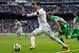 Ronaldo and company have an uphill battle on Tuesday.