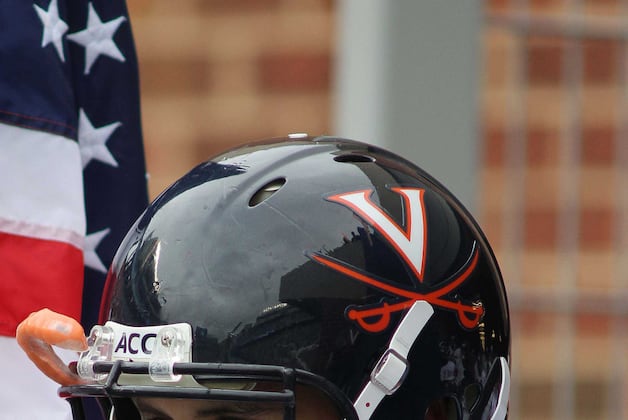 Virginia Boasts Best of 2014 Prospects