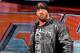 wwe.com