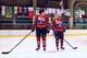 Image courtesy of Montreal Stars (By Jess Desjardins)
