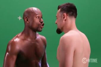 Mayweatherguerrero_crop_north