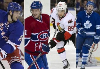 Playoff_sleepers_east640_crop_north