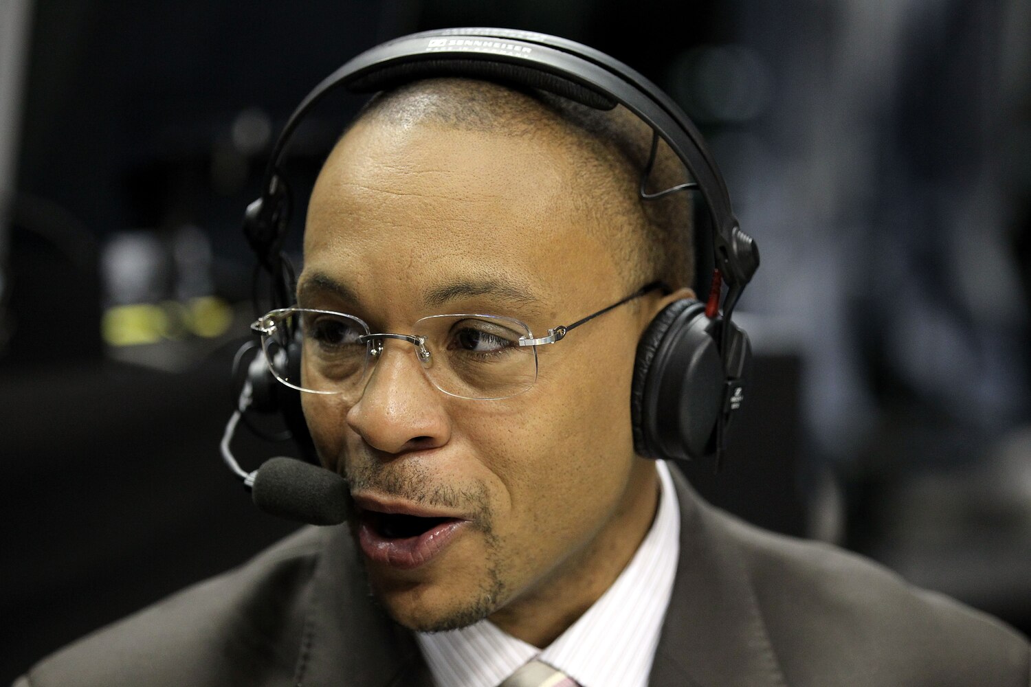 20 Plays That Made Announcers Lose Their Minds Bleacher Report