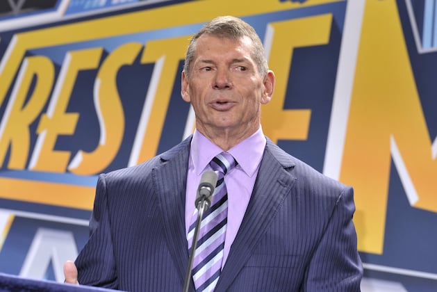 More Details on WWE's New Deal with Yahoo