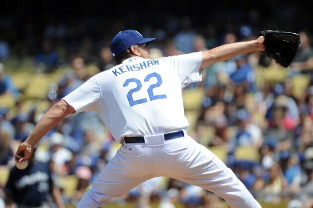 15 Most Indispensable Players in Baseball
