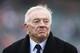 Jerry Jones continues to hurt the Cowboys.