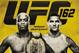 Photo Courtesy of the UFC's Twitter Page
