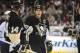 The Penguins need Crosby to be at his best.
