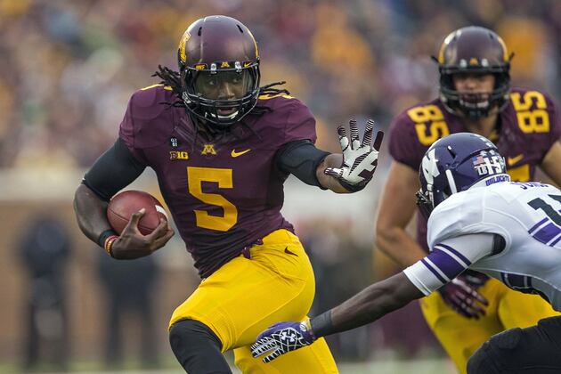 Gray, Stoudermire and Carter Agree to NFL Deals; Third Recruit Commits