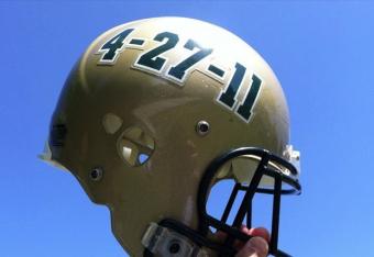 Uab-spring-helmet_crop_north