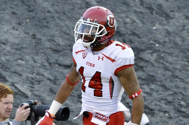 19 Players from Utah Colleges Sign NFL Free Agent Deals