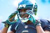 Usatsi_6872920_crop_north