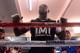 LAS VEGAS, NV - APRIL 17: Boxer Floyd Mayweather Jr. works out at the Mayweather Boxing Club on April 17, 2013 in Las Vegas, Nevada. Mayweather Jr. will fight Robert Guerrero for the WBC welterweight title at the MGM Grand Garden Arena on May 4, 2013. (Photo by Bryan Haraway/Getty Images)