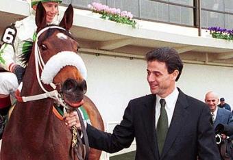 Rick-pitino_crop_north