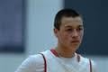 Marquette Receives Committment from Sun Prairie Point Guard