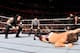 via WWE.com