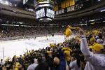 Has the NHL Won Back Its Fans After the Lockout?